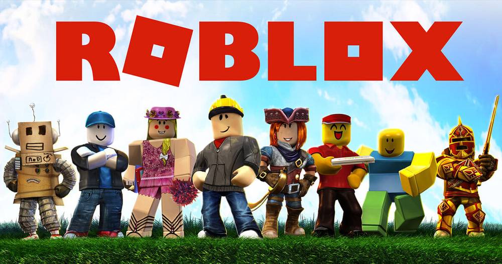 Roblox - Intro to Lua Online Summer Camp